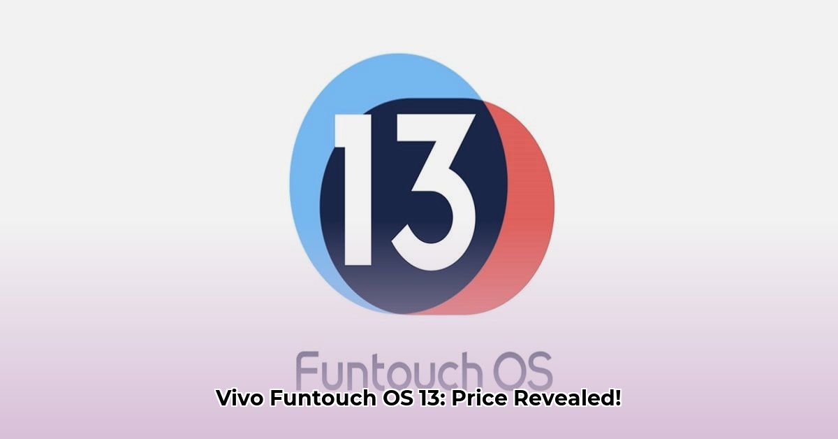 vivo-funtouch-os-13-price-in-pakistan